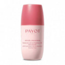 Rituel Douceur - Desodorante Roll-on  PAYOT