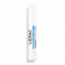 Le Stick Protocolo Antimanchas con Color SPF50  LIERAC