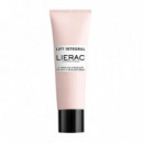 Lift Integral Crema Cuello y Escote  LIERAC