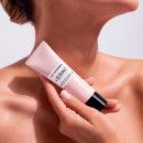 Lift Integral Crema Cuello y Escote  LIERAC