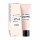 Lift Integral Crema Cuello y Escote  LIERAC