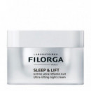 Sleep & Lift  Cream Ultra-lifting
crema Ultra-lifting  FILORGA