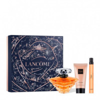 Tresor Estuche  LANCOME