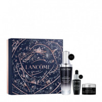 Genifique Estuche  LANCOME