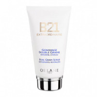 Extraordinaire Dual Grain Scrub Exfoliante Facial  ORLANE