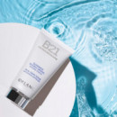 Extraordinaire Dual Grain Scrub Exfoliante Facial  ORLANE