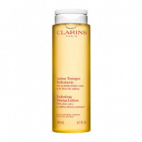 Lotion Tonique Hydratante  CLARINS