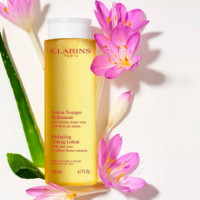 Lotion Tonique Hydratante  CLARINS