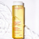 Lotion Tonique Hydratante  CLARINS