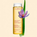 Lotion Tonique Hydratante  CLARINS