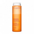 Tónico Desmaquillante Exprés  CLARINS