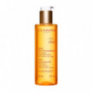 Aceite Desmaquillante  CLARINS