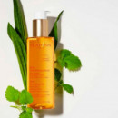 Aceite Desmaquillante  CLARINS