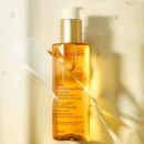 Aceite Desmaquillante  CLARINS