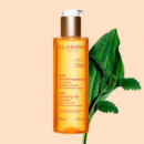 Aceite Desmaquillante  CLARINS