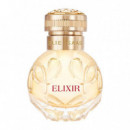 Elixir  ELIE SAAB