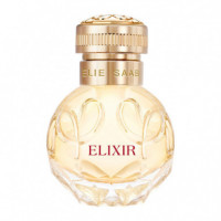 Elixir  ELIE SAAB