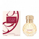 Elixir  ELIE SAAB