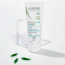 Biology Ac Hydra Crema Hidratante Compensadora  A-DERMA