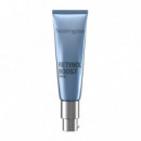 Retinol Boost Sérum de Retinol  NEUTROGENA