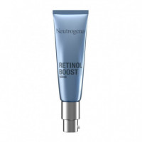 Retinol Boost Sérum de Retinol  NEUTROGENA