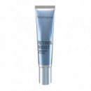 Retinol Boost  Contorno de Ojos  NEUTROGENA