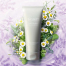 Clay Blanc Herbal Concentrate Lavado Facial Ultra Suave  DECORTÉ