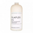 Nº5 Bond Maintenance Acondicionador Hidratante y Nutritivo  OLAPLEX