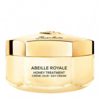 Abeille Royale  Crema de Día  GUERLAIN