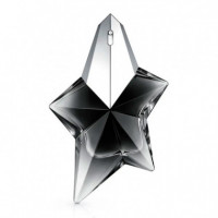 Angel Fantasm  MUGLER