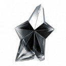 Angel Fantasm  MUGLER