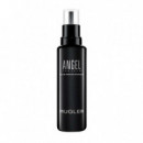 Angel Fantasm  MUGLER