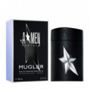 Amen Fantasm  MUGLER