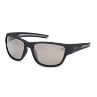 Gafas de Sol TB00023  TIMBERLAND