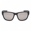 Gafas de Sol TB00023  TIMBERLAND