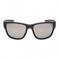 Gafas de Sol TB00023  TIMBERLAND