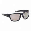 Gafas de Sol TB00023  TIMBERLAND