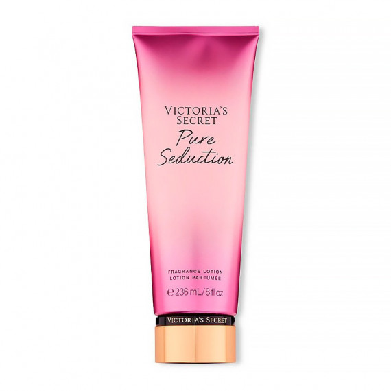 Pure Seduction Loción Corporal  VICTORIA´S SECRET