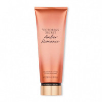 Amber Romance Body Lotion  VICTORIA´S SECRET