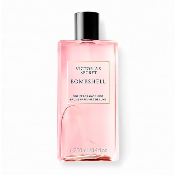 Bombshell  VICTORIA´S SECRET