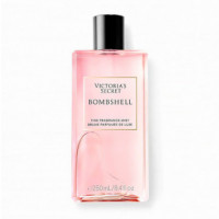 Bombshell  VICTORIA´S SECRET