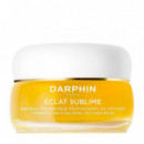 Eclat Sublime  Mascarilla de Aceite de Vetiver  DARPHIN