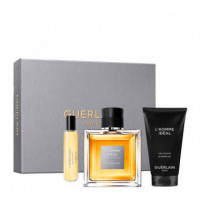 Lhomme Ideal Estuche  GUERLAIN