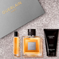 Lhomme Ideal Estuche  GUERLAIN