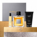 Lhomme Ideal Estuche  GUERLAIN