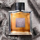 Lhomme Ideal Estuche  GUERLAIN