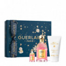 Flora Bloom Forte Estuche  GUERLAIN