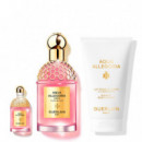 Flora Bloom Forte Estuche  GUERLAIN