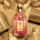 Flora Bloom Forte Estuche  GUERLAIN