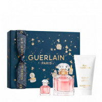 Mon GUERLAIN Eau de Parfum Set